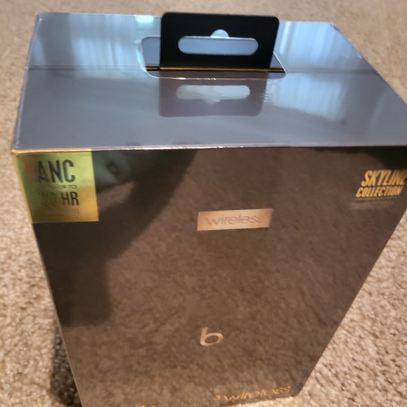 Declutter - Picture 10 of 10